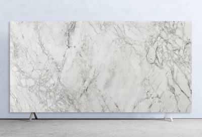 Bergen Dekton Porcelain Slab