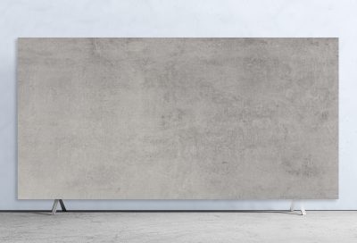 Kreta Dekton Porcelain Slab