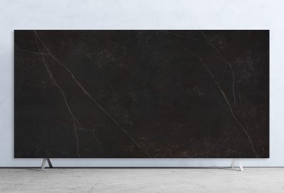 Kelya Dekton Porcelain Slab