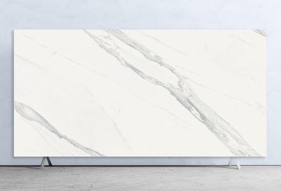 Opera Dekton Porcelain Slab