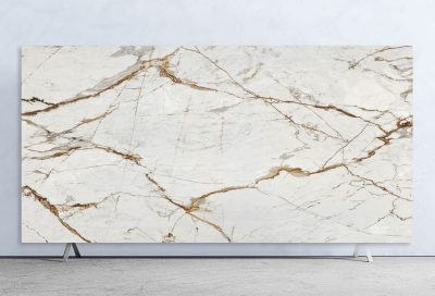 Reverie Dekton Porcelain Slab