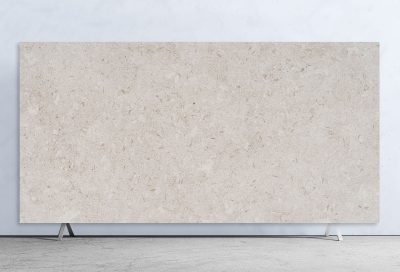 Nebbia Dekton Porcelain Slab