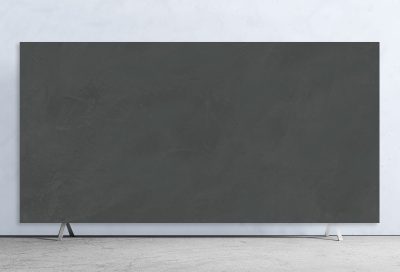 Micron Dekton Porcelain Slab