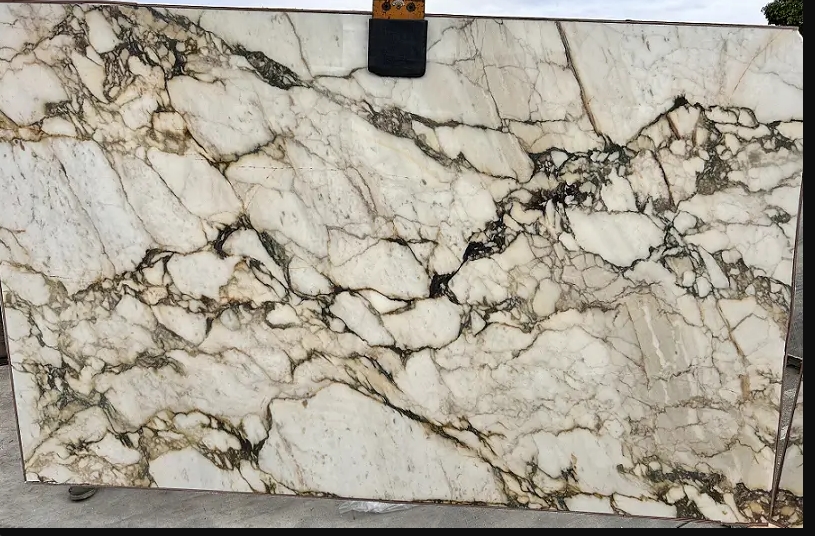 Calacatta Vagli