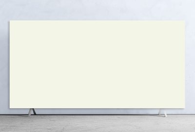 Aeris Dekton Porcelain Slab
