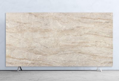 Arga Dekton Porcelain Slab