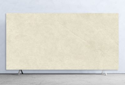 Sasea Dekton Porcelain Slab