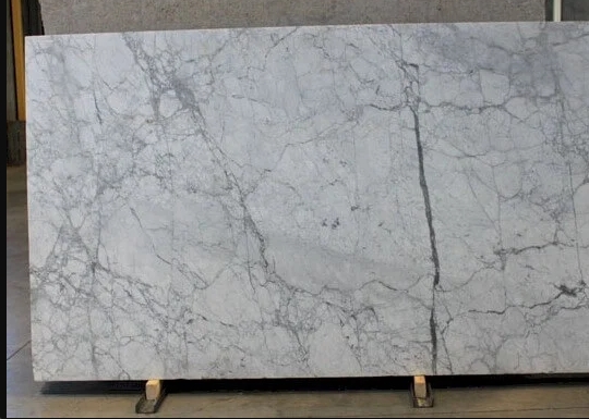 Venetino Gray