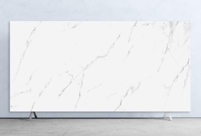 Kairos Dekton Porcelain Slab