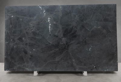 Negresco Infinity Quartzite Slab