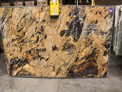 Sedna Granite Slab