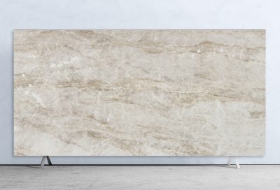 Taga Dekton Porcelain Slab