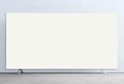 Zenith Dekton Porcelain Slab