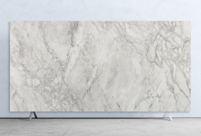 Portum Dekton Porcelain Slab