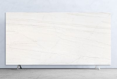 Neural Dekton Porcelain Slab