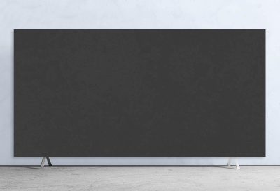 Eter Dekton Porcelain Slab