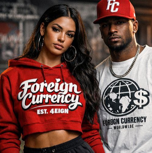 FCE Lookbook 3