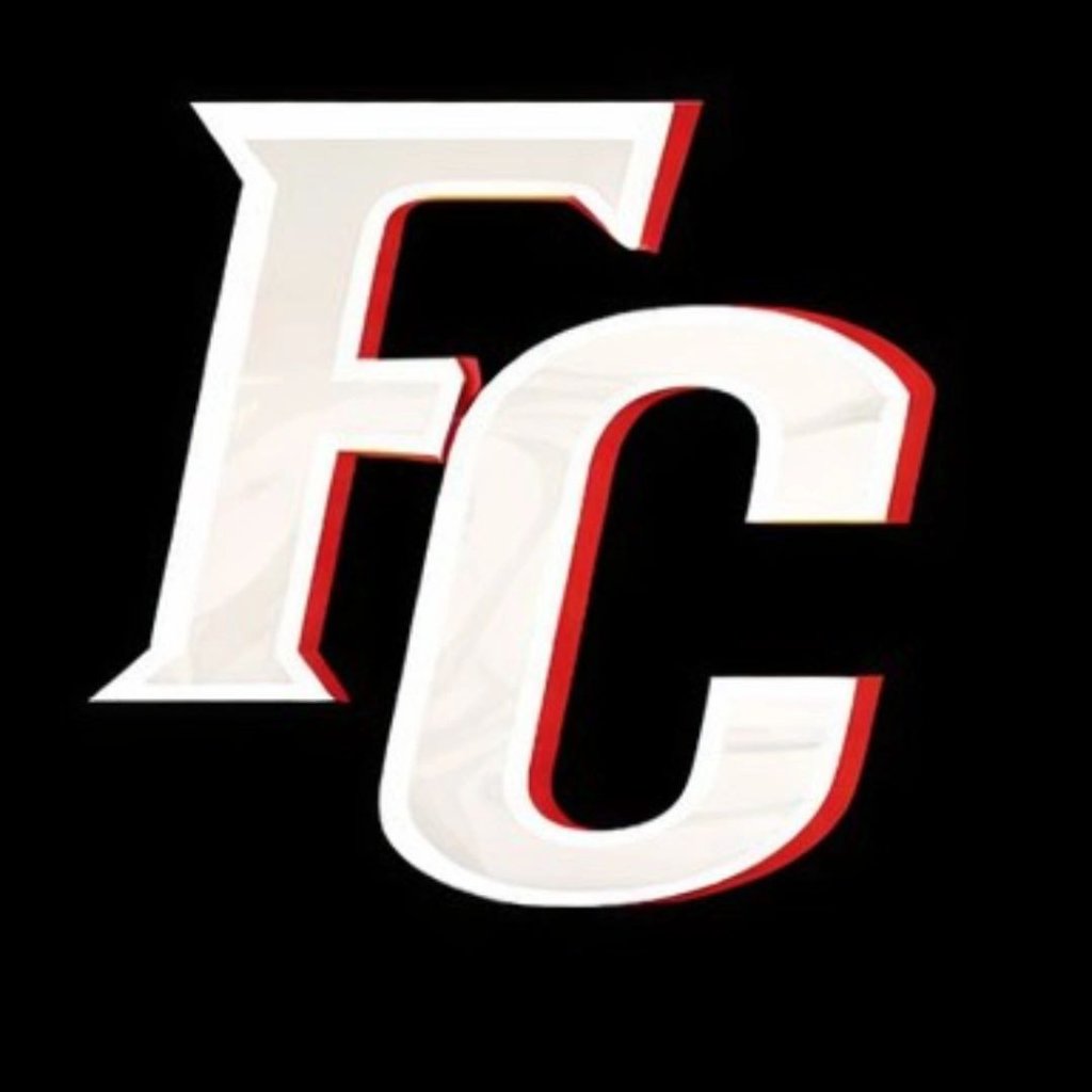 FC Logo