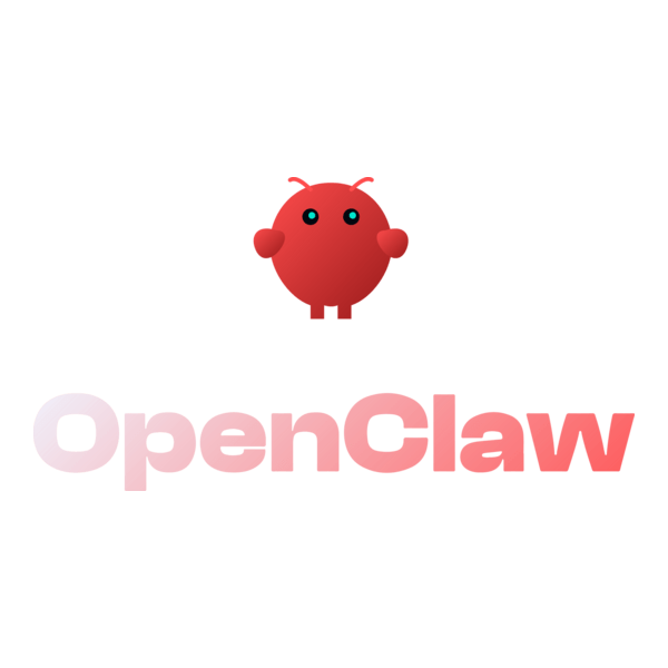OpenClaw