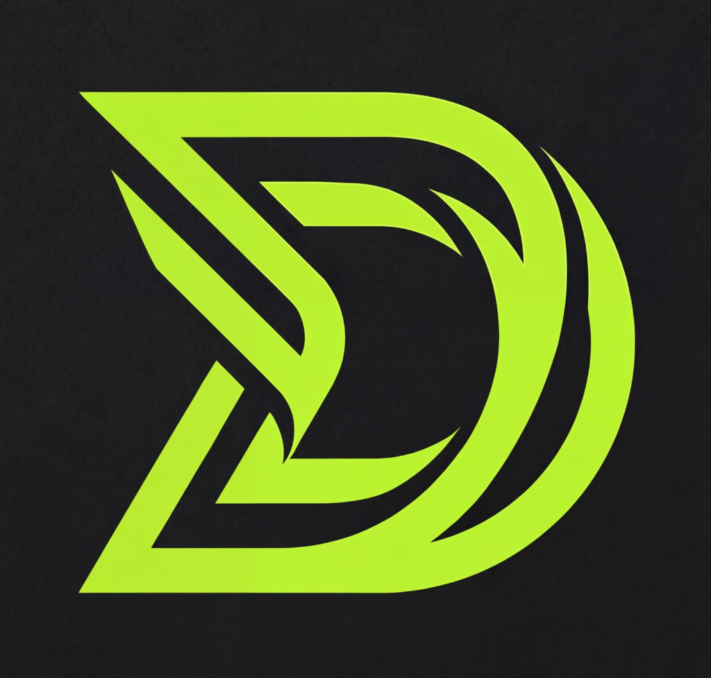 Driovex