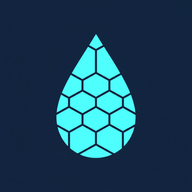 Tankability logo
