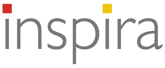Inspira