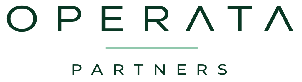 Operata Partners