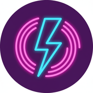 CampBeat logo