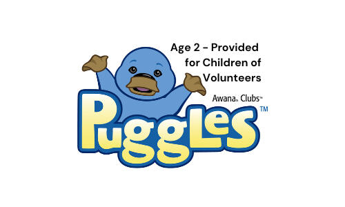 Puggles