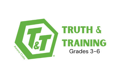 Truth & Training