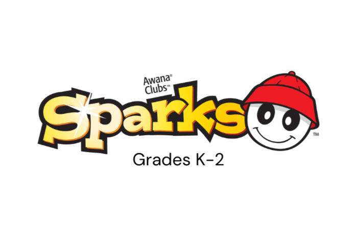 Sparks