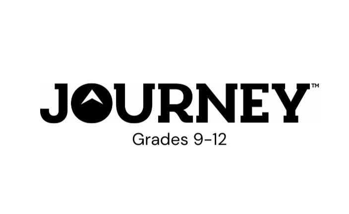 Journey