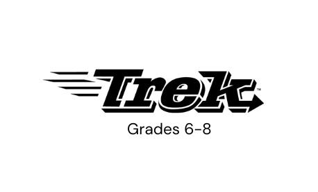 Trek