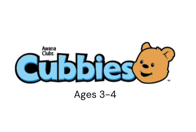 Cubbies