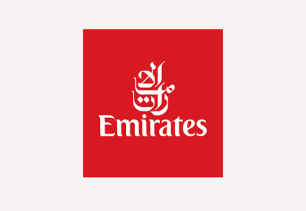 Emirates