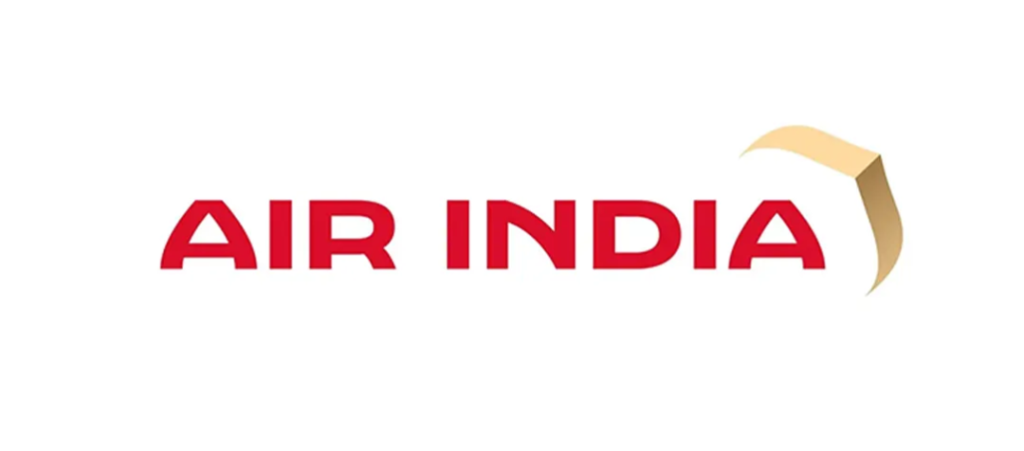 Air India