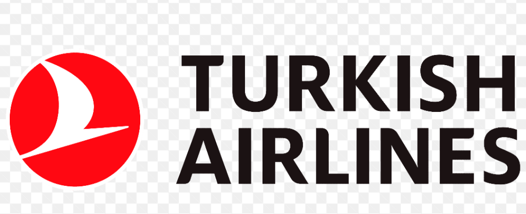 Turkish Airlines