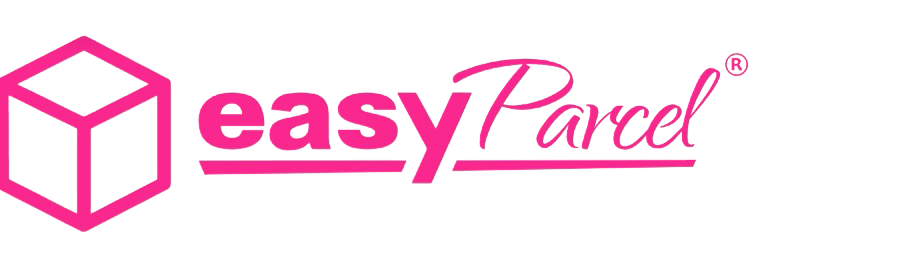 easyParcel