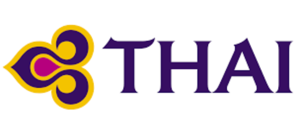 Thai Airways
