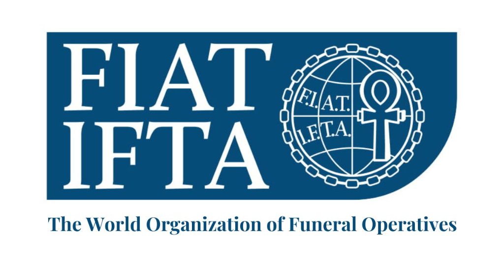 FIAT-IFTA