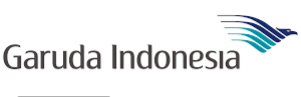 Garuda Indonesia
