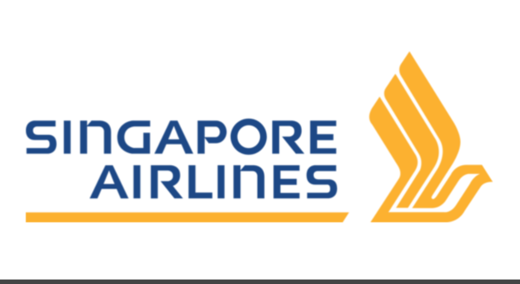 Singapore Airlines