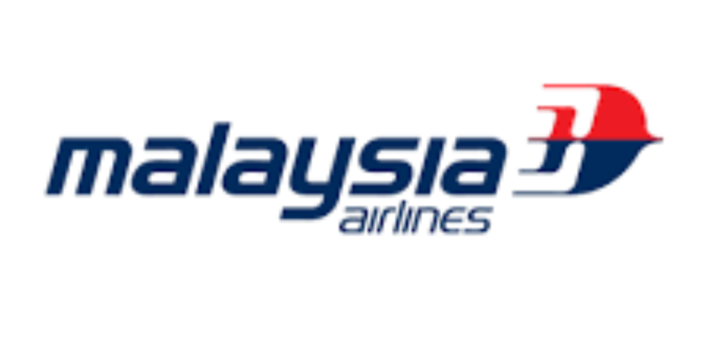 Malaysia Airlines