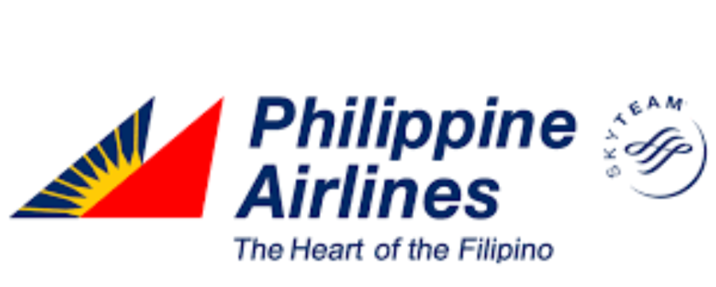 Philippine Airlines