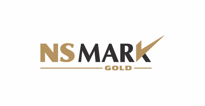 NS Mark Gold Award — Ministry of Defence (ACCORD), Singapore