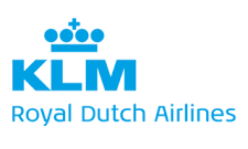 KLM