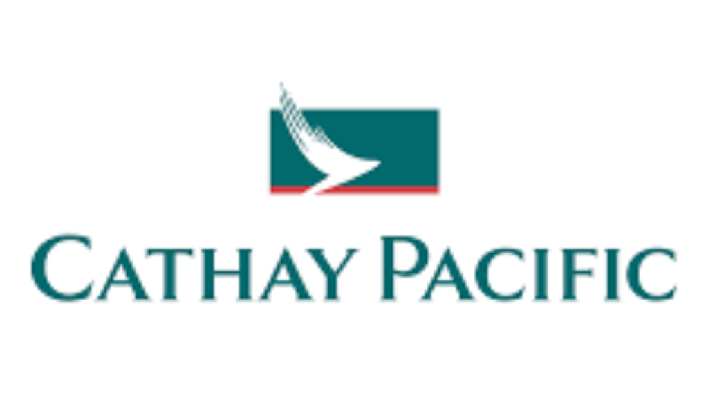 Cathay Pacific