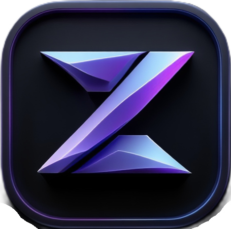 Zyro