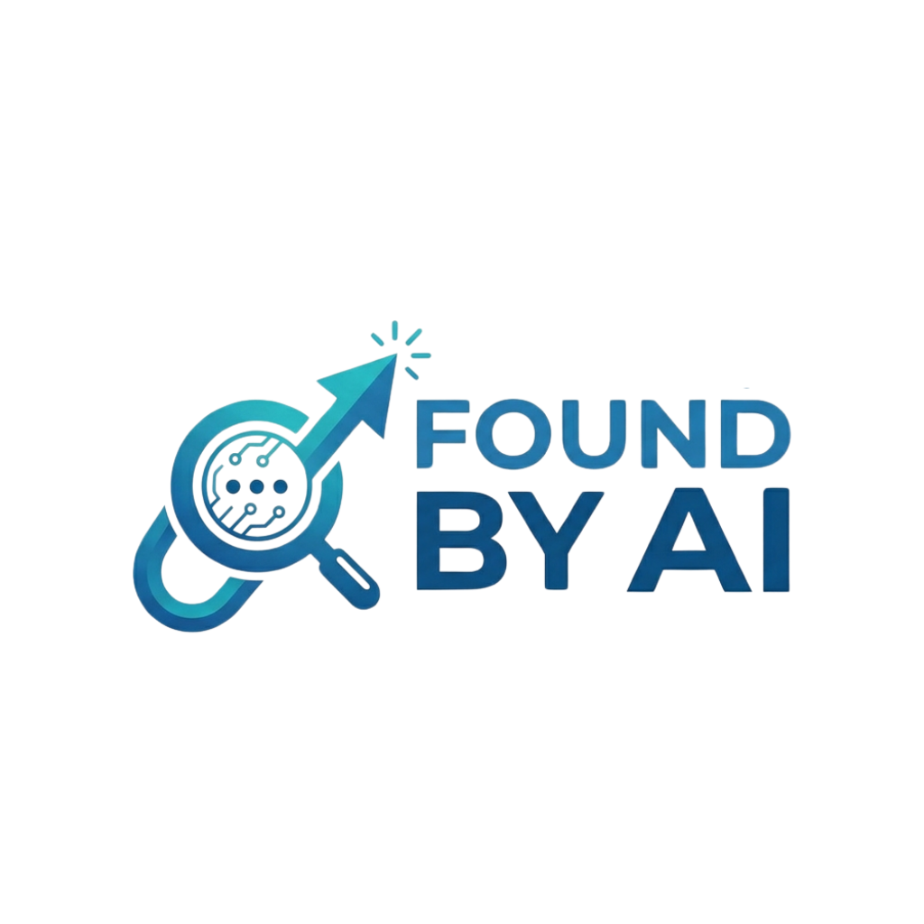 FoundByAI