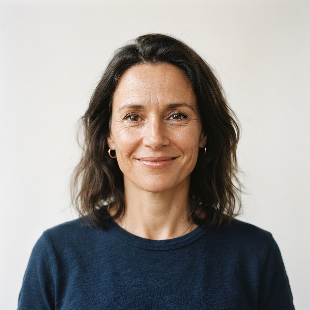 Community member